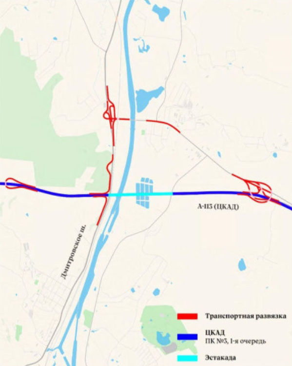 ckad_dmitrovka.jpg