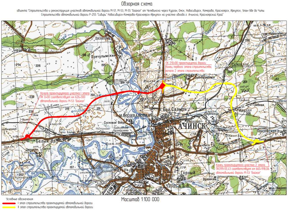 image.thumb.png.245837d7d17bfc60b1a0a87fa18465e1.png