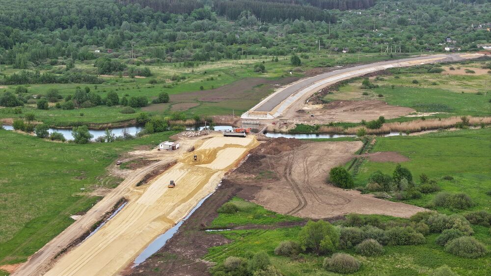 DJI_20250524140451_0097_D.JPG