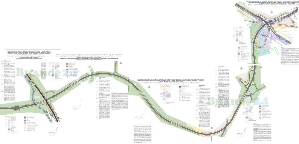 ula-a105-moskva-reka.png.5b692c348bfac540fdf992b358053ec2.png