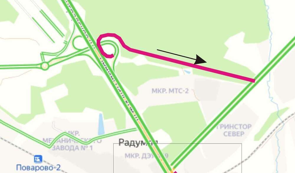Радумля00.jpg