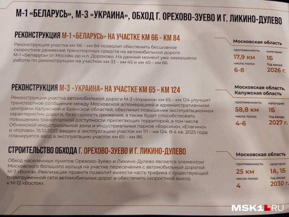 Обход.jpg