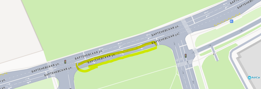 Снимок экрана 2025-11-26 130822.png