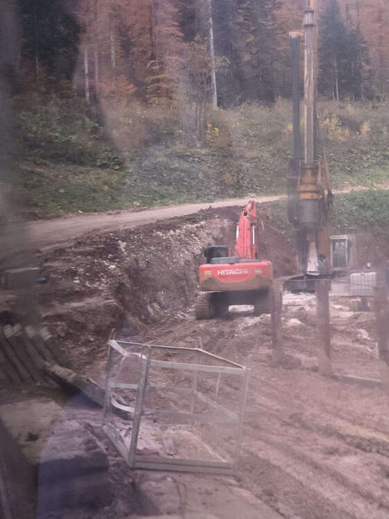 20251025_081109 2.jpg