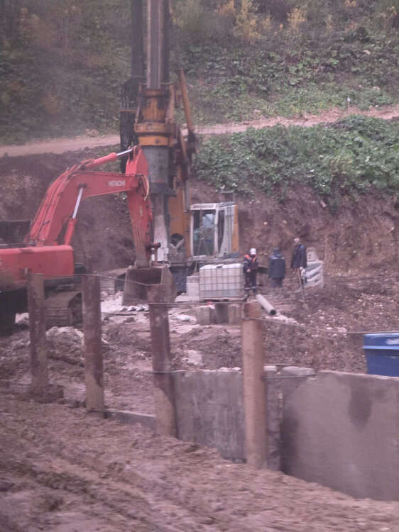 20251025_081107 2.jpg