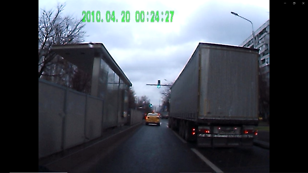 Снимок экрана (5598).png