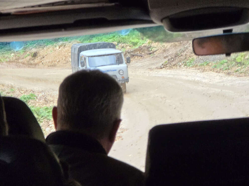 20251025_080826 2.jpg