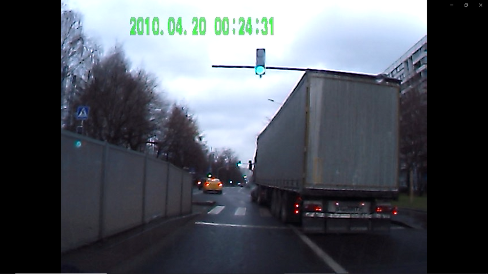 Снимок экрана (5601).png