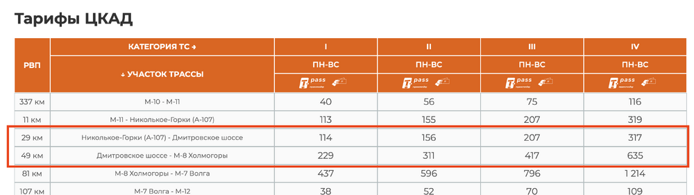 Screenshot 2025-12-26 at 14.36.31.png