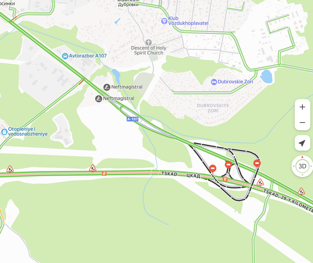 Screenshot 2025-12-07 at 17.13.28.png