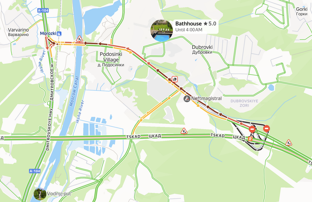 Screenshot 2025-12-10 at 12.26.44.png