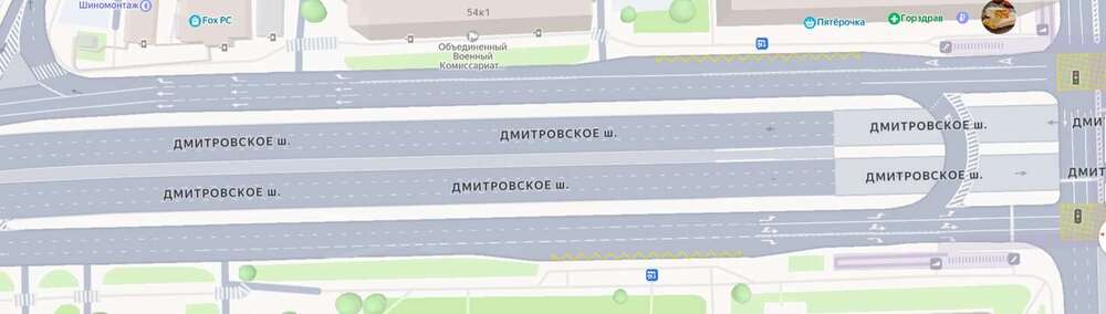 Без имени2.jpg