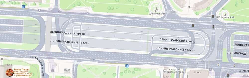 Без имени3.jpg