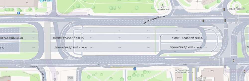 Без имени.jpg