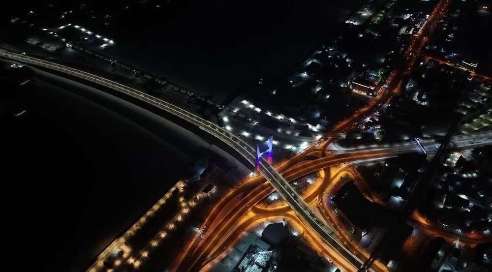 Screenshot_20251215_195007_ru.rutube.app_edit_751211245957806.jpg