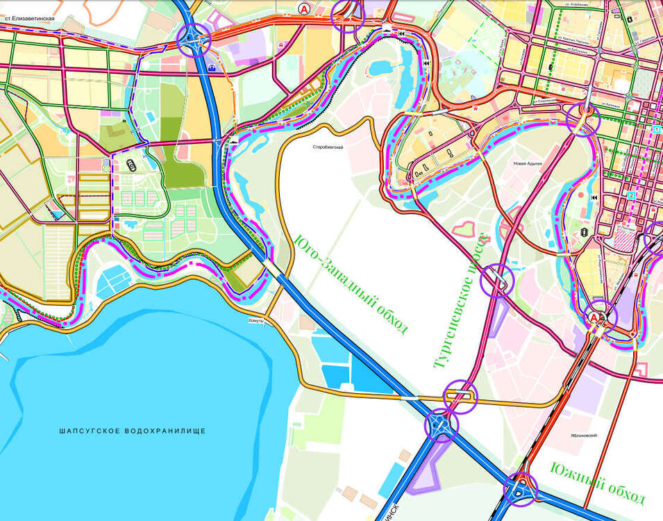 Снимок экрана 2026-01-16 170819.jpg