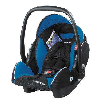 recaro-babyschale-young-profi-plus-saphir_104856_110494_900x900_0.jpg.38aa4a0f038366f8a45bb40c59f80d01.jpg