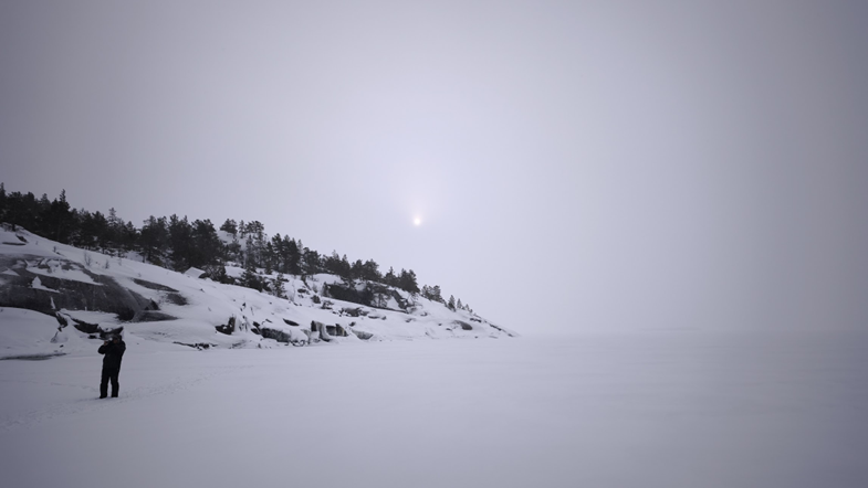 image.png.81e0d62f5903e022bfba67ee5a6995d7.png