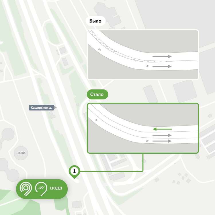 IMAGE 2026-03-26 12:44:59.jpg