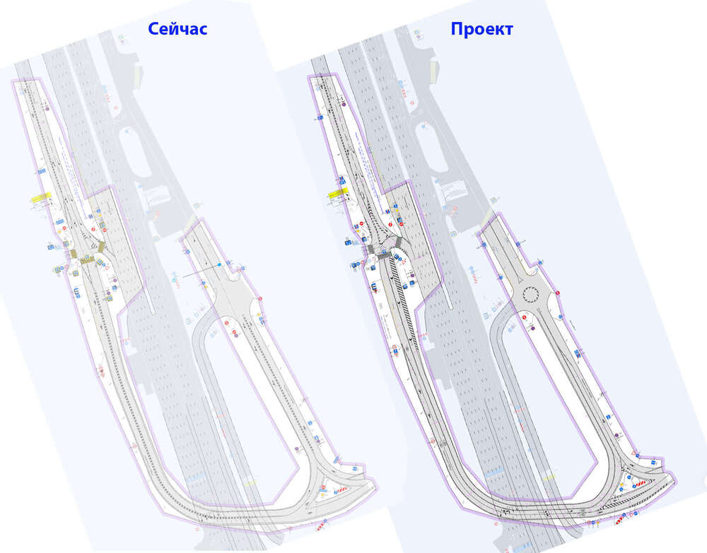 до После_тоннель.jpg