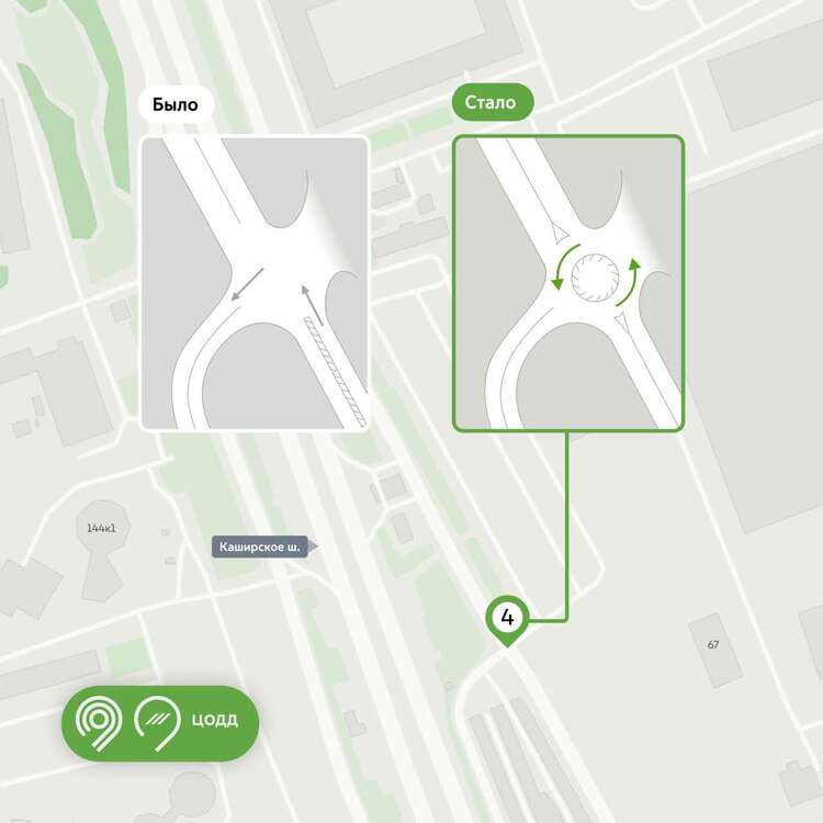 IMAGE 2026-03-26 12:45:04.jpg