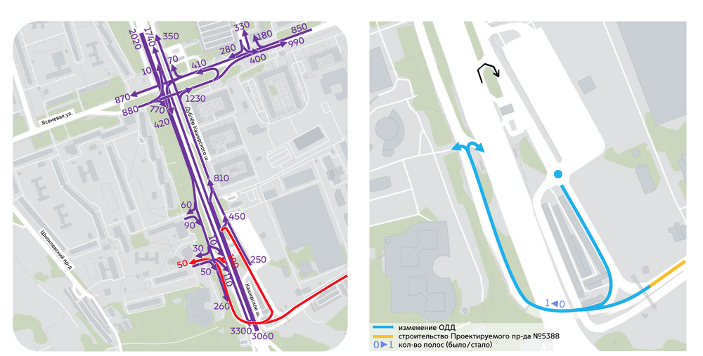 картинка тоннель.png