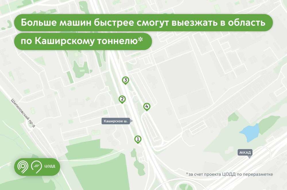 IMAGE 2026-03-26 12:44:56.jpg