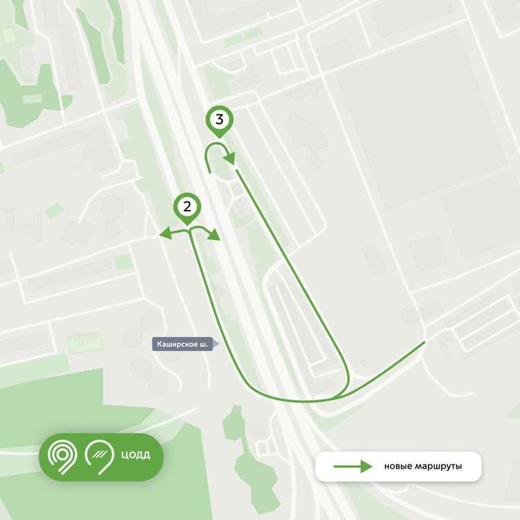 IMAGE 2026-03-26 12:45:11.jpg