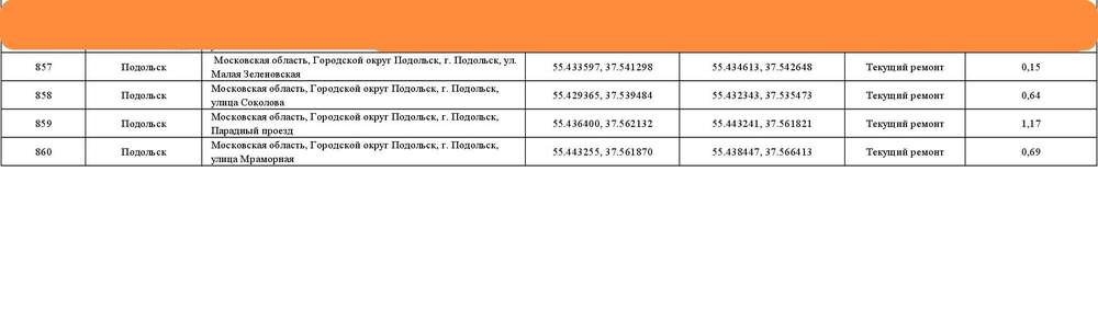 Подольск.jpg