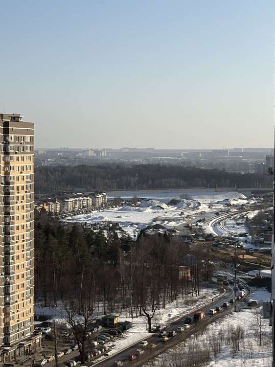IMG_0834.jpeg