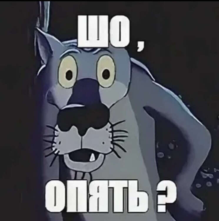 Sf3H8FCxqR-ACGZfJR2uLYW13VY-1920.thumb.jpg.b14ecc429bca8716494362f91819ceba.jpg