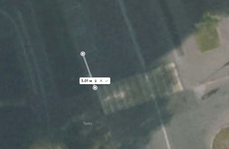 image.png.15f34c9b0f5785da7bdd17f192470090.png