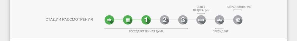 IMG_20260417_115323.thumb.jpg.33caddd6442f2194a2ce5587dddc883a.jpg