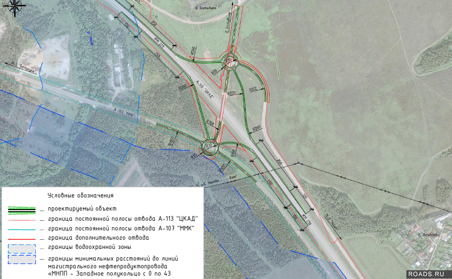 large.166119218_.PNG.91ef51dafab6c449c1072b8d721c2537.png