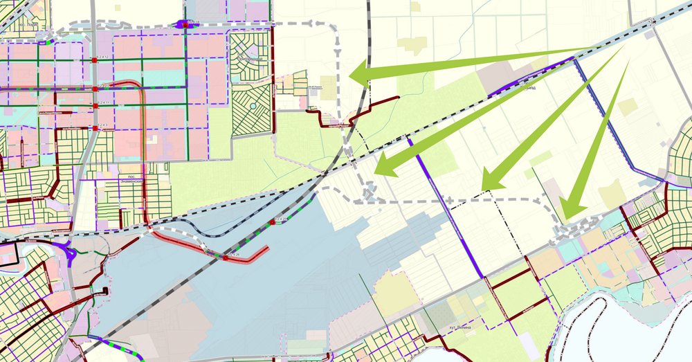 2026-05-31_16-37-36 (1).png