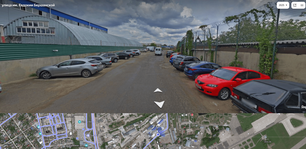 2026-05-31_16-13-55 (1).png