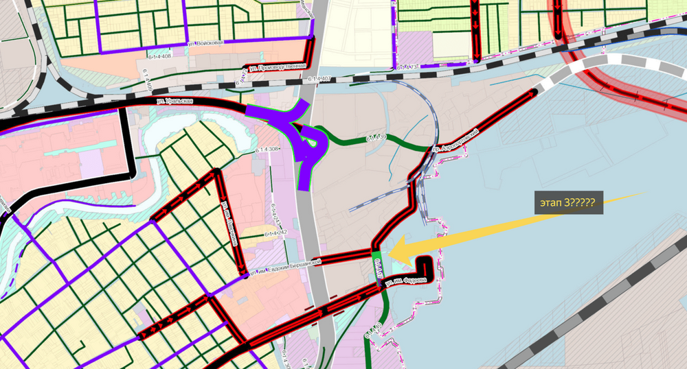 2026-05-31_16-34-16 (1).png