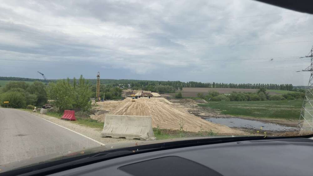 photo_2026-05-18_10-27-19.thumb.jpg.6dfe62cfe4dd2702a10ab2dd22bcddb9.jpg
