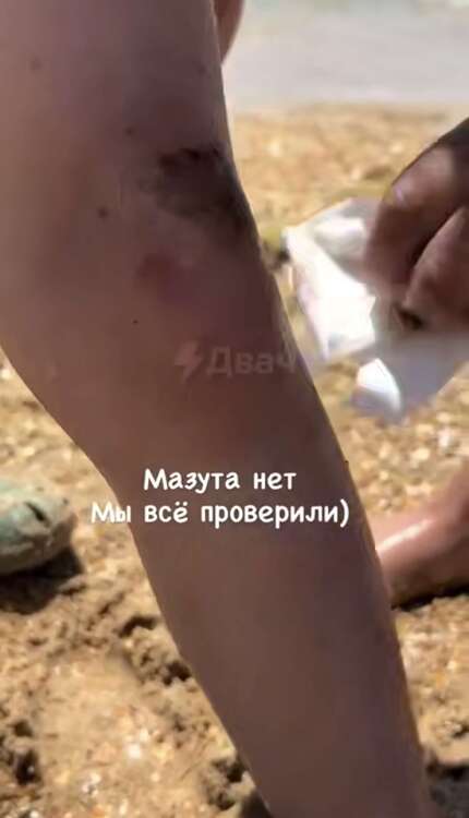IMG_0607.thumb.jpeg.589cec0a3389929797435202c1c83c46.jpeg