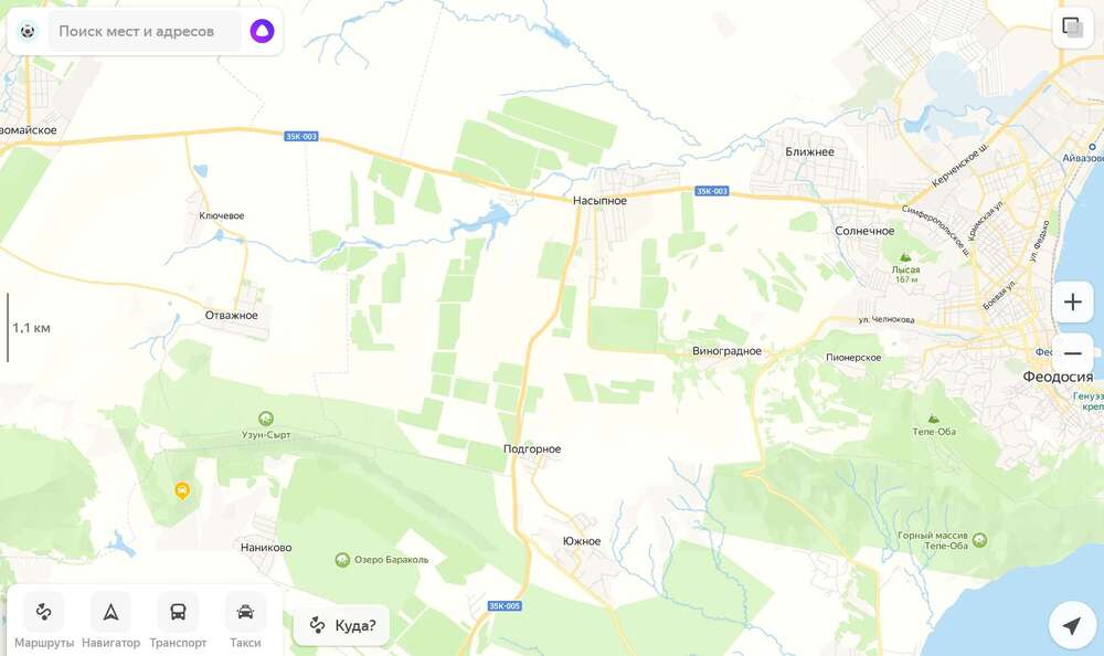 Screenshot_20260603-200346_YandexMaps.jpg