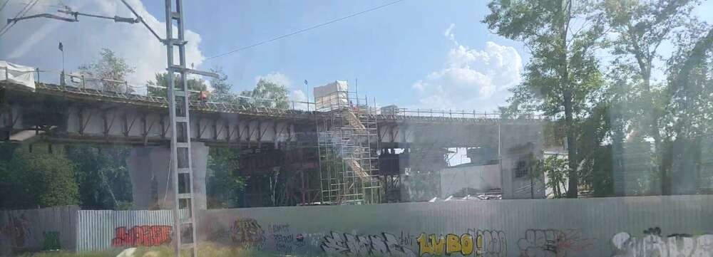 Videoframe_20260611_162354_com.huawei.himovie.overseas_edit_195538310165250.jpg