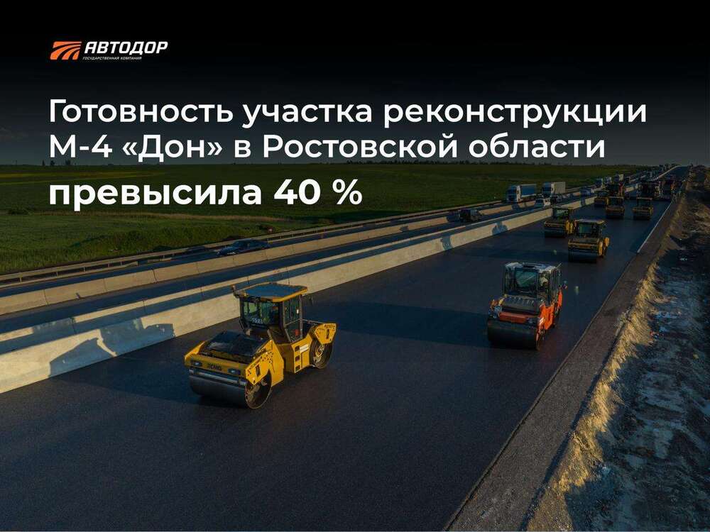 IMG_1193.thumb.jpeg.200fb324efaf2becda82a2ce204ecd6d.jpeg
