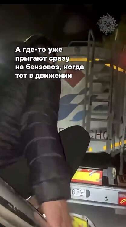 IMG_1213.thumb.jpeg.30df44352989614e02c1279c2bb40133.jpeg