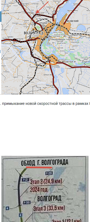 image.thumb.png.ed6c32610b609dcc16fff90b3015821e.png