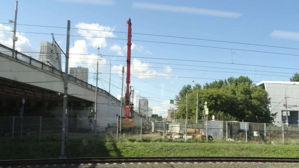 DSC05694.JPG
