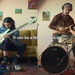 Представляем - Dobbo