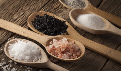 Пищевые добавки, сахар