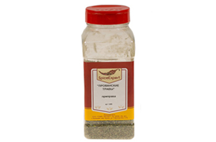 Прованские травы Spice Expert 150г, Россия Прованские травы Spice Expert 150г, Россия