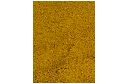 Приправа Карри порошок Kotanyi ~580г (1200 мл), Австрия Приправа Карри порошок Kotanyi ~580г (1200 мл), Австрия