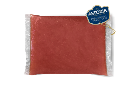 Томаты Пицца соус Астория 6кг (2кг х 3 шт), Россия Томаты Пицца соус Астория 6кг (2кг х 3 шт), Россия